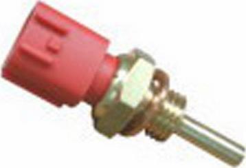 Sidat 82.579 - Sensor, coolant temperature www.autospares.lv