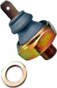 Sidat 82.043 - Devējs, Eļļas spiediens www.autospares.lv