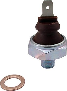 Sidat 82.062 - Devējs, Eļļas spiediens www.autospares.lv