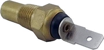 Sidat 82.2320 - Датчик, температура охлаждающей жидкости www.autospares.lv