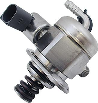 Sidat 74085 - High Pressure Pump www.autospares.lv