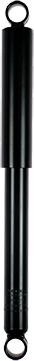 Sidat F220G1016 - Shock Absorber www.autospares.lv