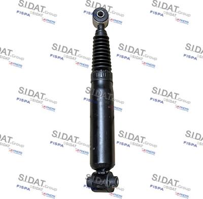 Sidat F220G1305 - Amortizators autospares.lv