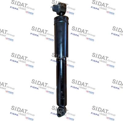 Sidat F220G1300 - Amortizators autospares.lv