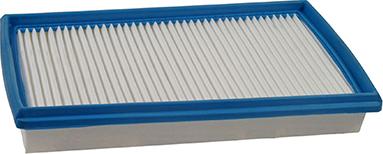 Sidat ME1011 - Air Filter, engine www.autospares.lv