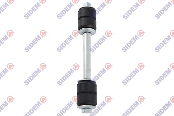 Sidem 9960 - Stiepnis / Atsaite, Stabilizators www.autospares.lv