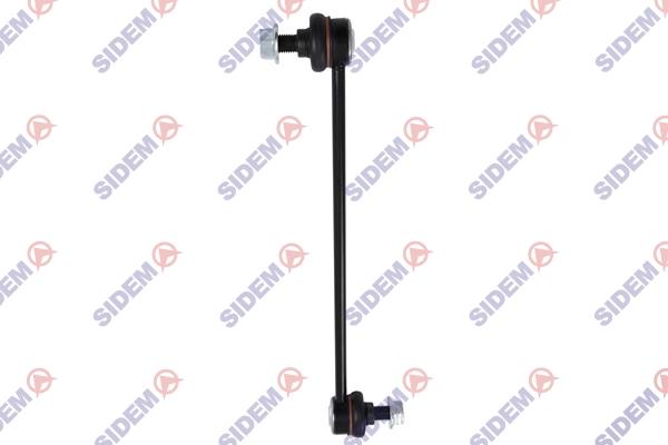 Sidem 9062 - Rod / Strut, stabiliser www.autospares.lv