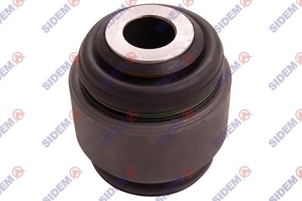 Sidem 9084 - Bearing, wheel bearing housing www.autospares.lv