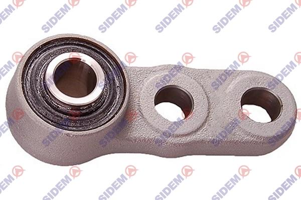 Sidem 9086 - Balst / Virzošais šarnīrs www.autospares.lv