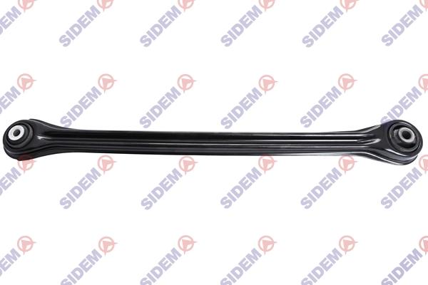 Sidem 91079 - Тяга / стойка, подвеска колеса www.autospares.lv