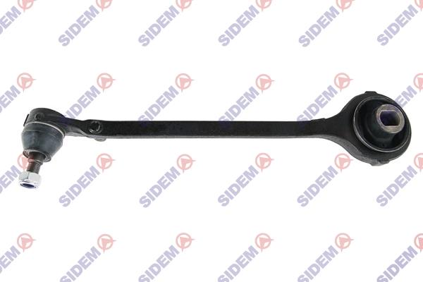 Sidem 91170 - Neatkarīgās balstiekārtas svira, Riteņa piekare www.autospares.lv