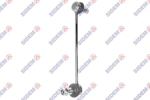 Sidem 9862 - Rod / Strut, stabiliser www.autospares.lv