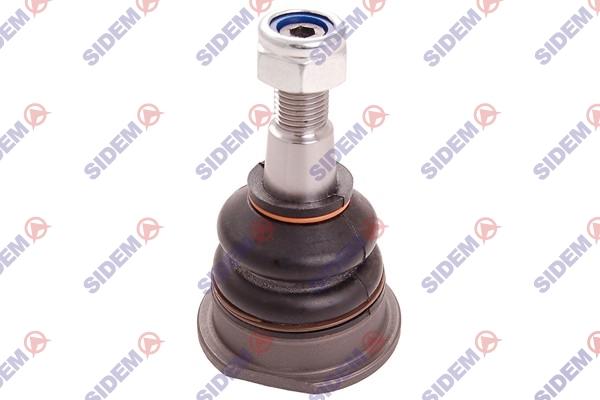 Sidem 93088 - Ball Joint www.autospares.lv