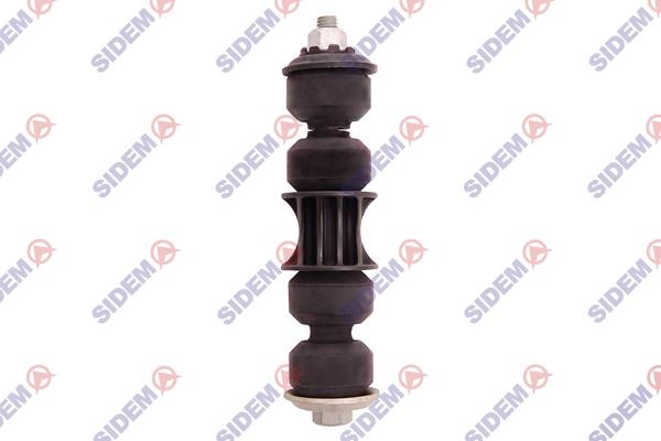 Sidem 93164 - Rod / Strut, stabiliser www.autospares.lv