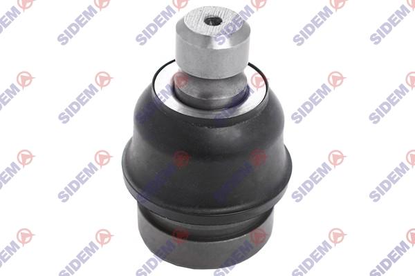 Sidem 93181 - Ball Joint www.autospares.lv