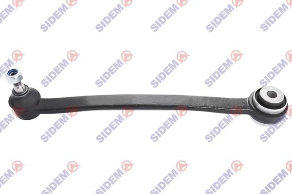 Sidem 49422 - Neatkarīgās balstiekārtas svira, Riteņa piekare www.autospares.lv