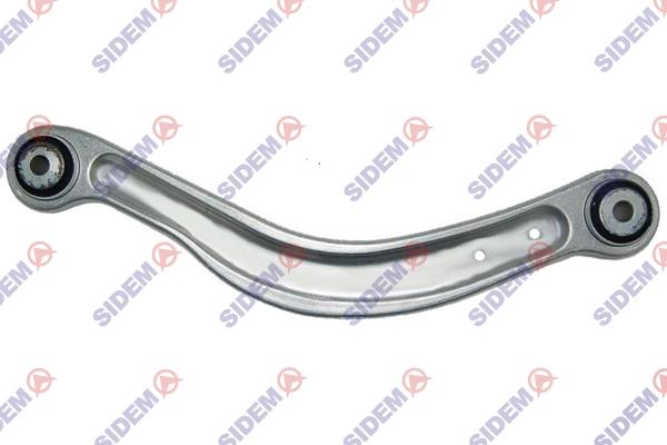 Sidem 49674 - Rod / Strut, wheel suspension www.autospares.lv