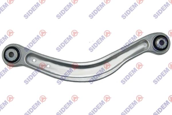 Sidem 49675 - Rod / Strut, wheel suspension www.autospares.lv