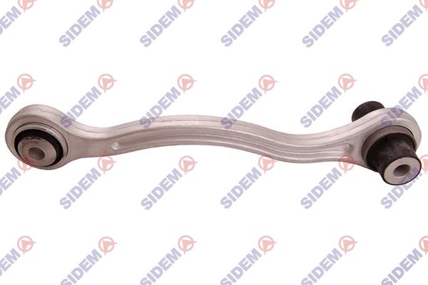 Sidem 49670 - Rod / Strut, wheel suspension www.autospares.lv