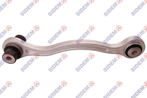 Sidem 49671 - Rod / Strut, wheel suspension www.autospares.lv