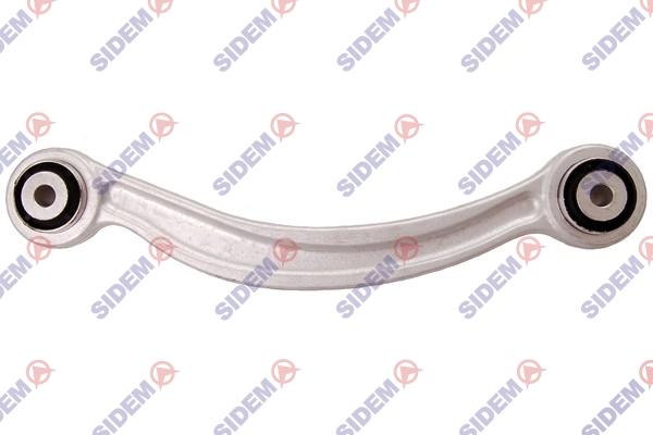 Sidem 49673 - Rod / Strut, wheel suspension www.autospares.lv