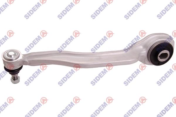 Sidem 49070 - Рычаг подвески колеса www.autospares.lv