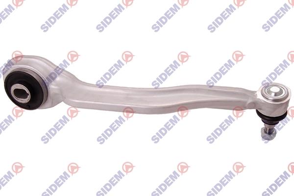 Sidem 49071 - Рычаг подвески колеса www.autospares.lv