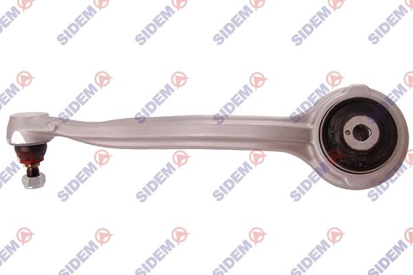 Sidem 49150 - Рычаг подвески колеса www.autospares.lv