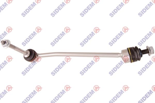 Sidem 49866 - Stiepnis / Atsaite, Stabilizators www.autospares.lv