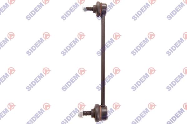 Sidem 49265 - Rod / Strut, stabiliser www.autospares.lv