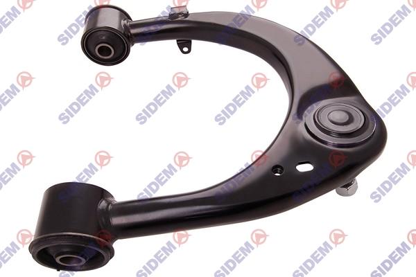 Sidem 45977 - Track Control Arm www.autospares.lv