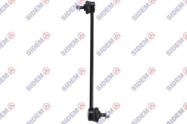 Sidem 45562 - Rod / Strut, stabiliser www.autospares.lv