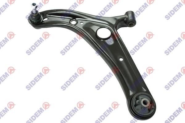 Sidem 45050 - Track Control Arm www.autospares.lv