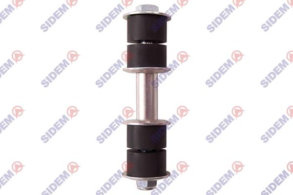 Sidem 41464 - Stiepnis / Atsaite, Stabilizators www.autospares.lv