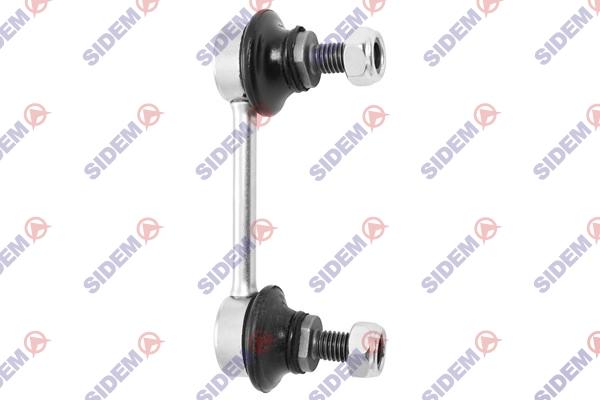 Sidem 41664 - Stiepnis / Atsaite, Stabilizators www.autospares.lv