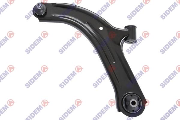 Sidem 41078 - Track Control Arm www.autospares.lv