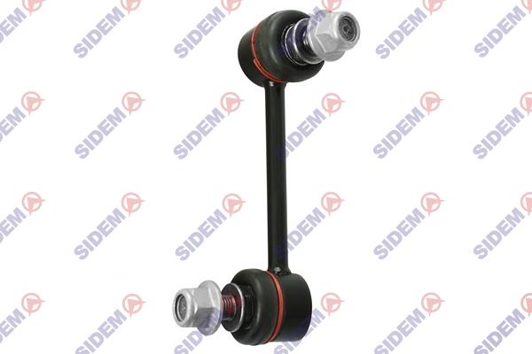 Sidem 41869 - Stiepnis / Atsaite, Stabilizators www.autospares.lv