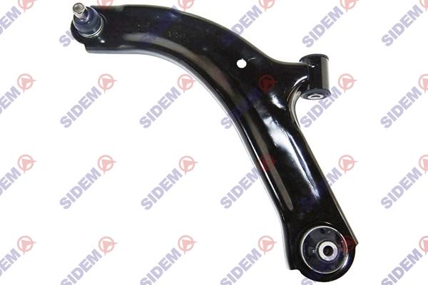 Sidem 41276 - Track Control Arm www.autospares.lv