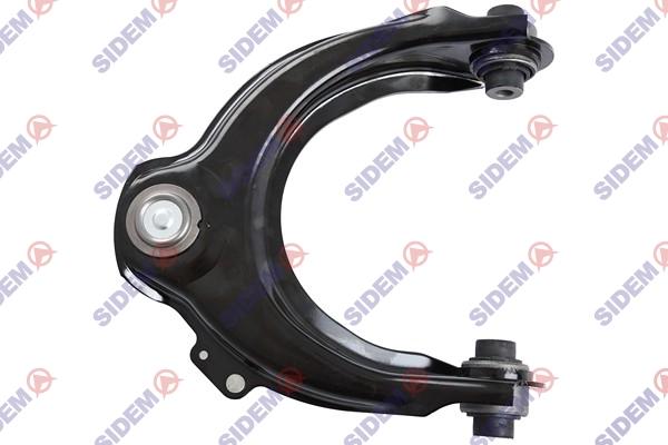 Sidem 47474 - Track Control Arm www.autospares.lv