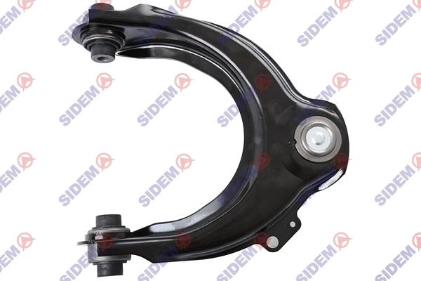 Sidem 47475 - Track Control Arm www.autospares.lv