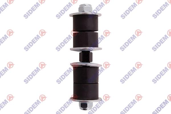 Sidem 47064 - Stiepnis / Atsaite, Stabilizators www.autospares.lv