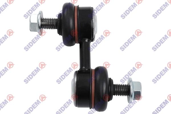 Sidem 47067 - Stiepnis / Atsaite, Stabilizators www.autospares.lv