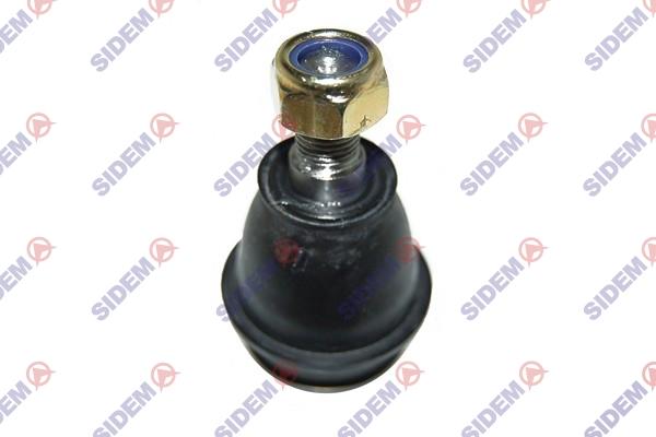 Sidem 47288 - Ball Joint www.autospares.lv