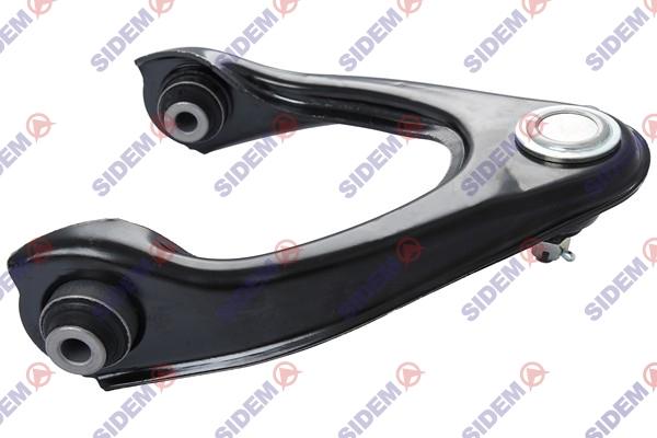 Sidem 47777 - Track Control Arm www.autospares.lv