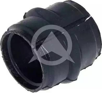 Sidem 50061 - Bukse, Stabilizators www.autospares.lv