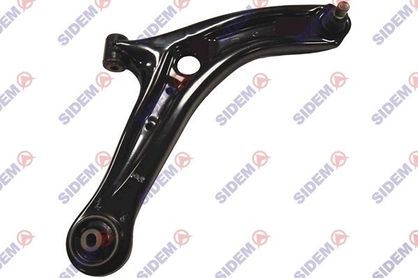 Sidem 51079 - Track Control Arm www.autospares.lv