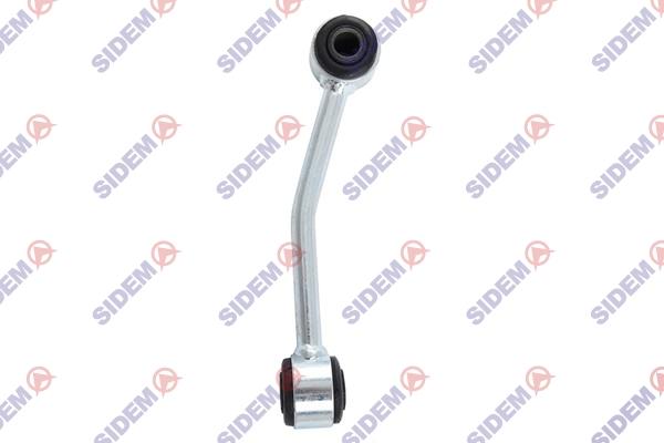 Sidem 53565 - Rod / Strut, stabiliser www.autospares.lv