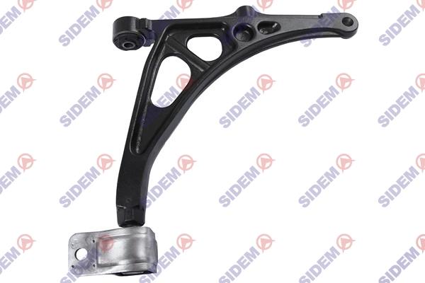 Sidem 53679 - Track Control Arm www.autospares.lv