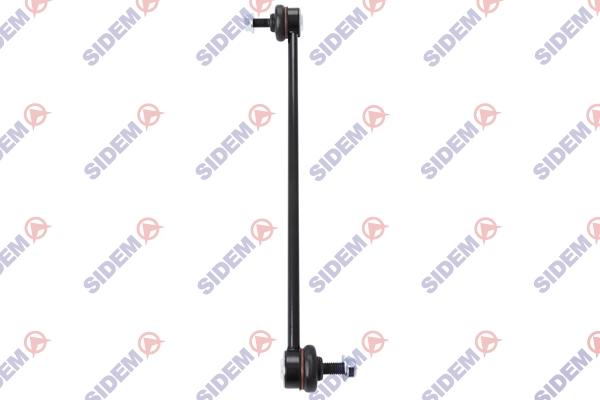 Sidem 53068 - Rod / Strut, stabiliser www.autospares.lv