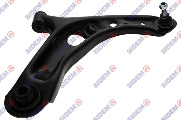 Sidem 53179 - Track Control Arm www.autospares.lv